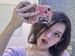 Daisyhames