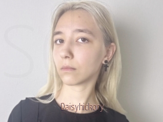 daisyhickory Sexe désirs