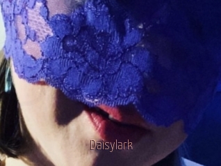 Daisylark