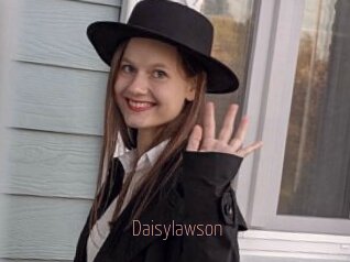 daisylawson Sexe désirs