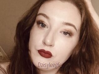 Daisyleegfe