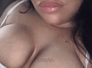 Daisylox