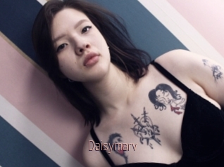 Daisymarv