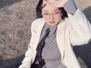 Daisymoon