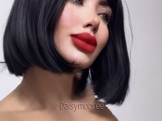 Daisymooree