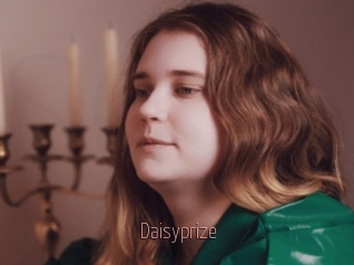 daisyprize Sexe désirs