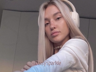 Daisysparkle