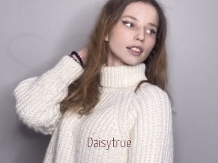 Daisytrue