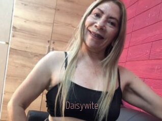 Daisywite