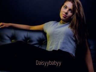 Daisyybabyy
