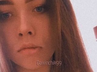 Daivinchik99