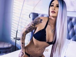 Dakota19rae