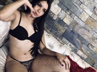 Dakota_18