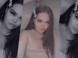 Dakotabruce