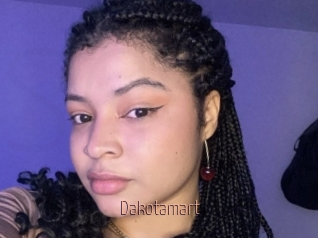 Dakotamart