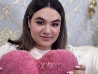 Dakotamike