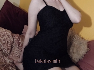Dakotasmith