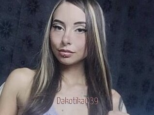Dakotika039