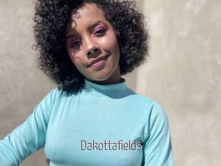 Dakottafields