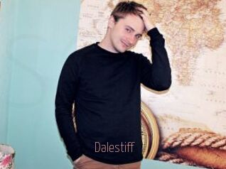 Dalestiff