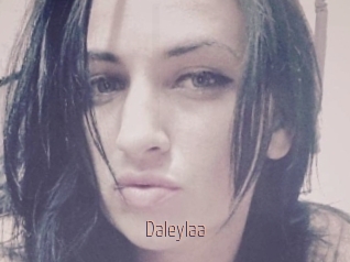 Daleylaa