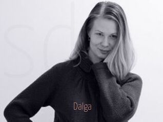 Dalga