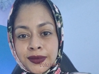 Daliataleb