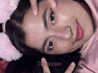 Daliilaocean