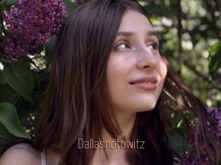 Dallasnotowitz