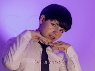 Dalmonlenoxx