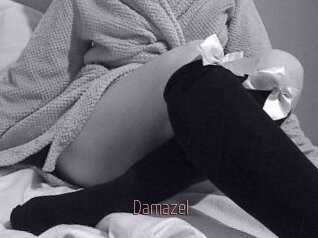 Damazel