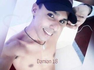 Damian_18