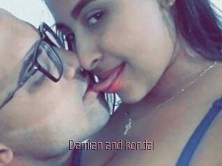 Damian_and_kendal