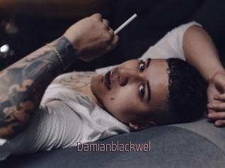 damianblackwel Sexe désirs