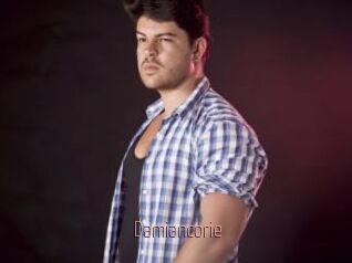 Damiancorie