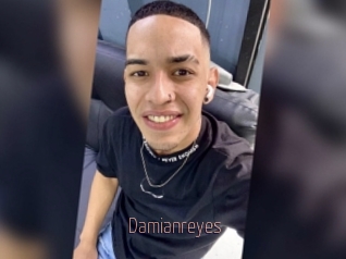 damianreyes Sexe désirs