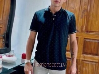 Damianscott19