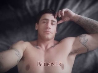 damienslick Sexe désirs