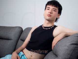 Damiferrer
