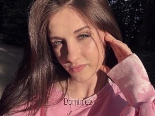 Daminice