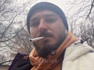 Damirrock