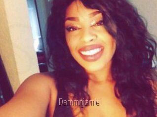 Dammn_jamie