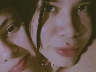 Dampy