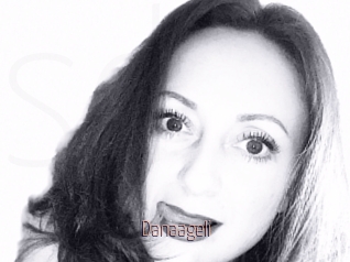 Danaageli
