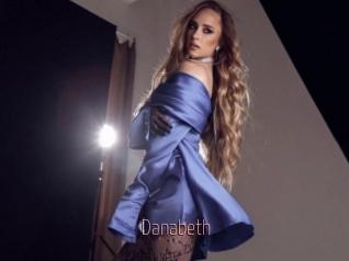 Danabeth