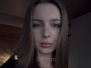 Danabrich