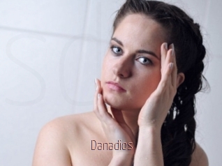 Danadios