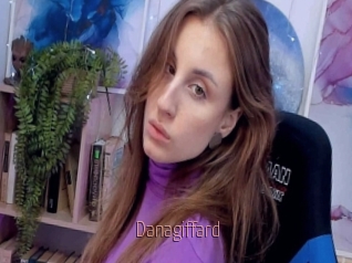danagiffard Sexe désirs