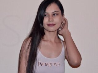 Danagrays