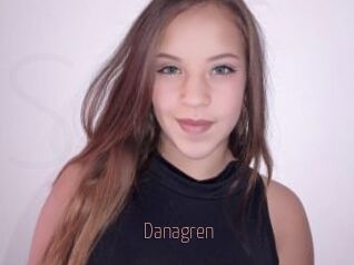 Danagren